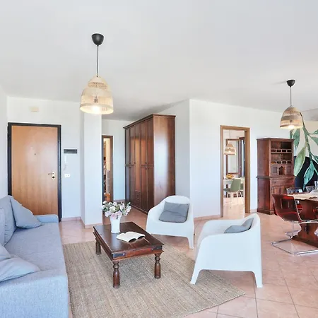 Mazzarosa * Roseto Degli Abruzzi