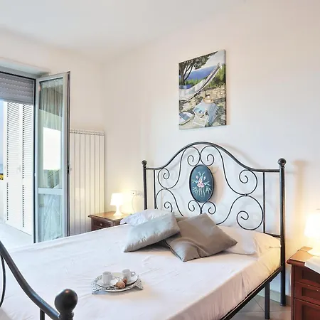 Mazzarosa