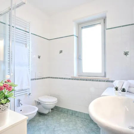 Mazzarosa